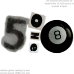 5one8