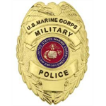 [{MP}] United States Marine Corps Military Police