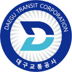 대구교통공사 그룹