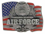 Robloxian Airforce Divison