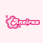 Aneiraa