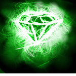 ~ Da EMERALD PIRATES ~