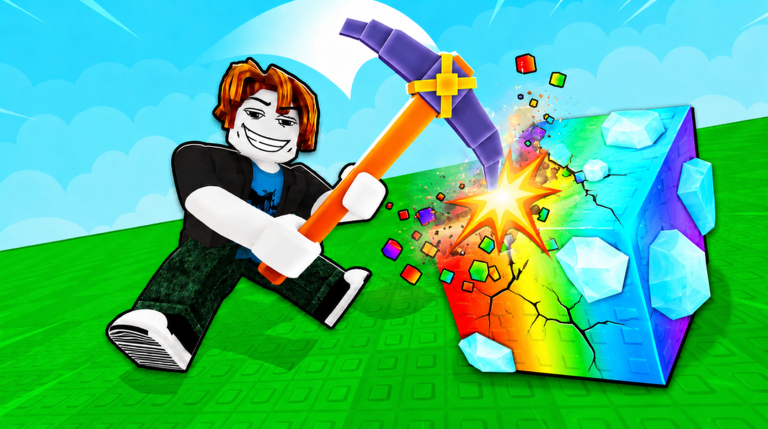 Thumbnail added