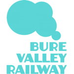 The B.V.R