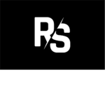 ROBUX SORTEO!!