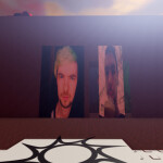 SPOOKY JACKSEPTICEYES HALLOWEEN OBBY