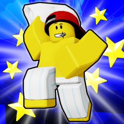 PFS Cut Content icon