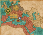 The Imperium Community