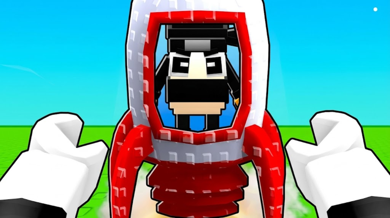Thumbnail removed