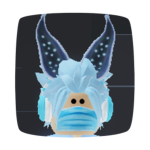 Gnash33 BUYING PET FOR BOBUX