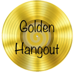 Golden Hangout