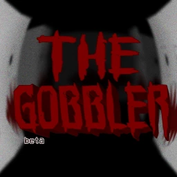 The Gobbler icon