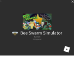 robux say hi...