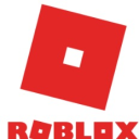 Nastalgia Roblox 2018