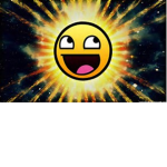 LOOOLZZZZZ