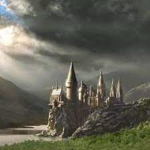 •*Harry Potter Fan Group*•