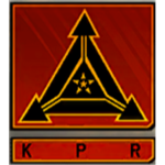 KPR Mercenaries