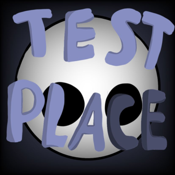 VOID test place for anythings