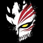 narutouzumaki_sasuk's group