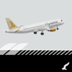 [EK] FlyUAE