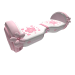 Roblox entity thumbnail