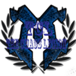 The Chaos Legion [TCL]