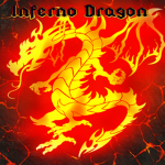 Inferno Dragon Studios
