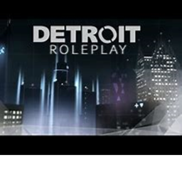 survive zombies in Detriot