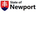 SN | Public Service Commission of Newport