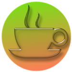Green Bean Coffee