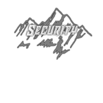 True North Security Department
