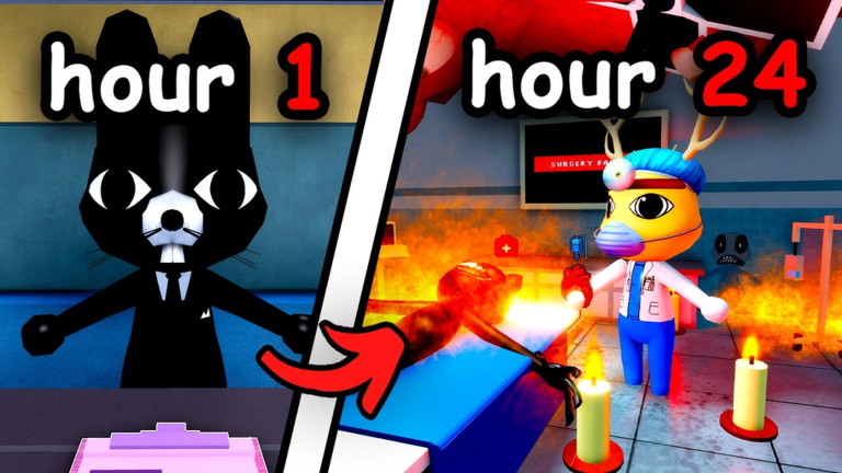 Thumbnail removed