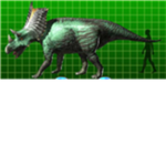 Dino Lover Group