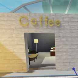Admin among us killer {Plus cafe}