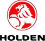 GM Holden Ltd-Offical Fan base