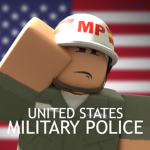 United States Military Police, Vietnam War 1965