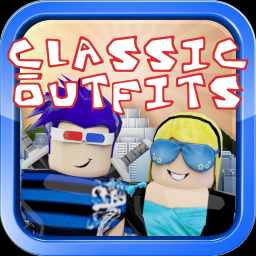 Classic Outfits 🛒