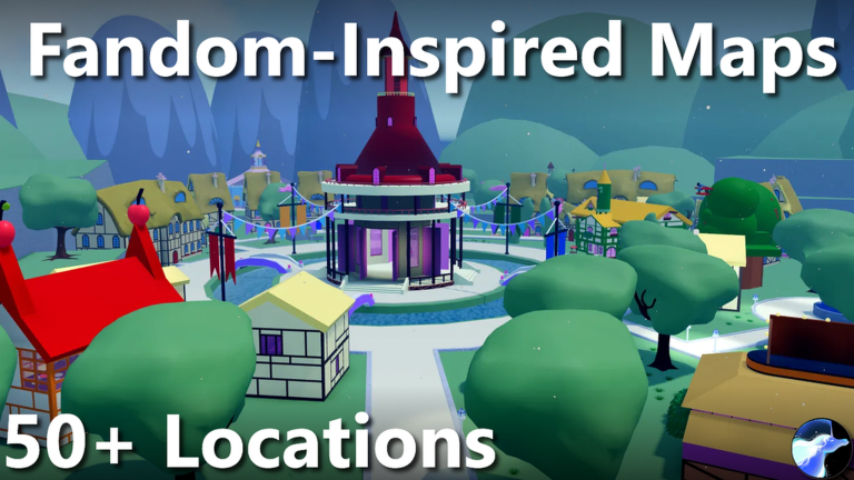 Thumbnail added