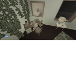 solo amigas 7u7