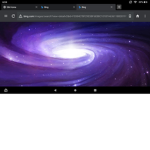 GalaxyPenguinAndCat Group