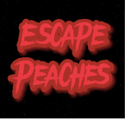 Escape Peaches
