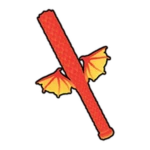 Game Pass Icon