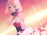 hiiOwO