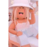 Roblox.Coco