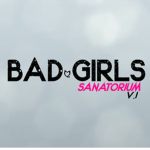 Bad Girls Sanatorium