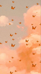 butterfly clubb