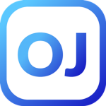 OJ Development Studios