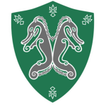Kingdom of Northpoint