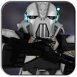 ุุุSkytroopers of Zakuul