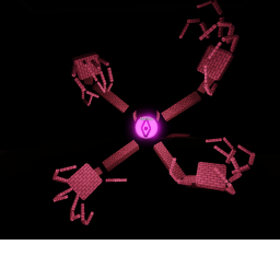 Move It Simulator